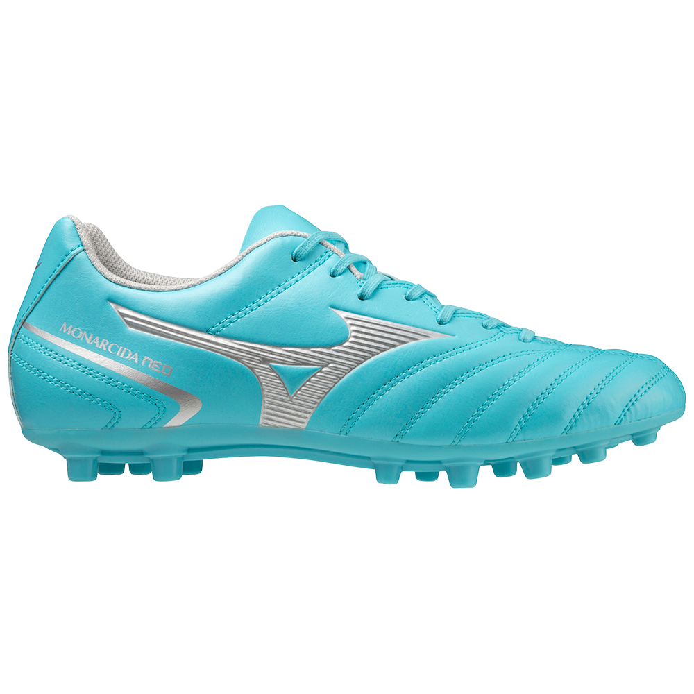Mizuno morelia deals neo ii ag