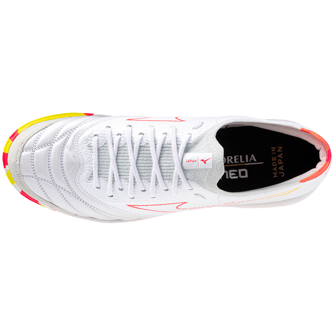 Morelia neo tf best sale