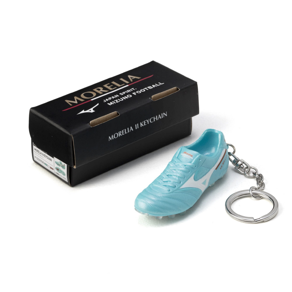 Mizuno key lanyard discount