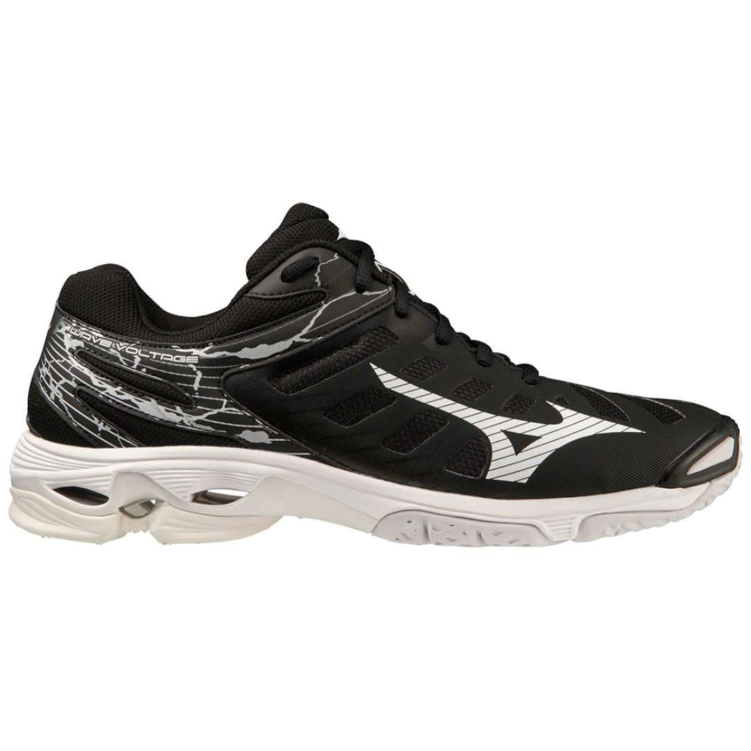 Mizuno wave surge test shop