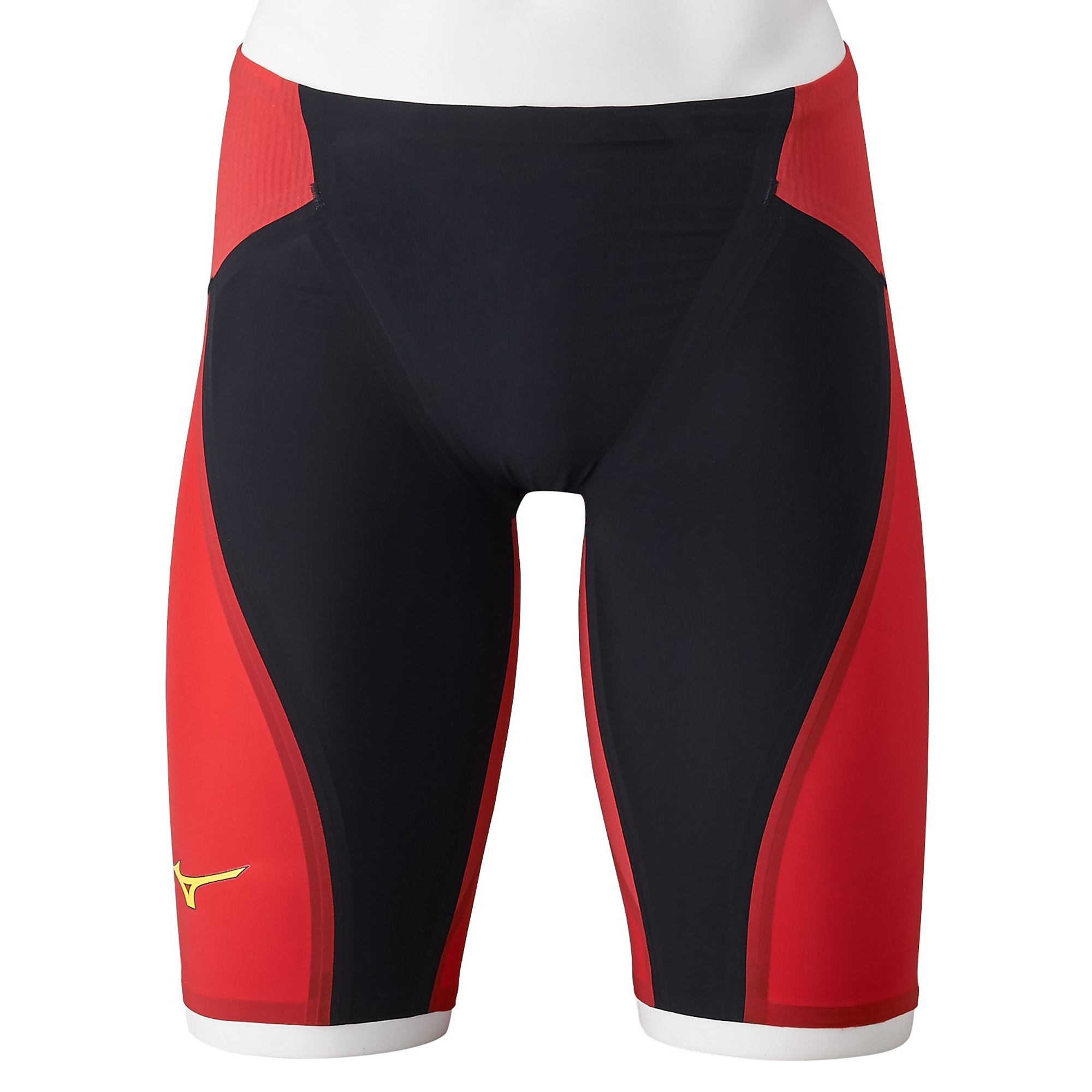 GX SONIC 6 ET HALF SPATS FOR MEN