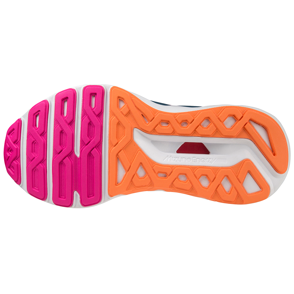 Mizuno stability style sale