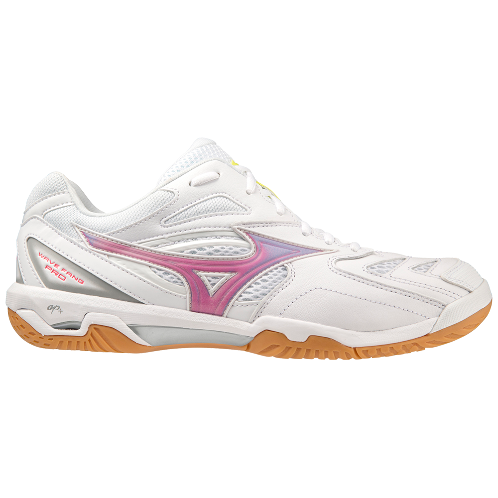 Mizuno wave fang pro on sale 2015