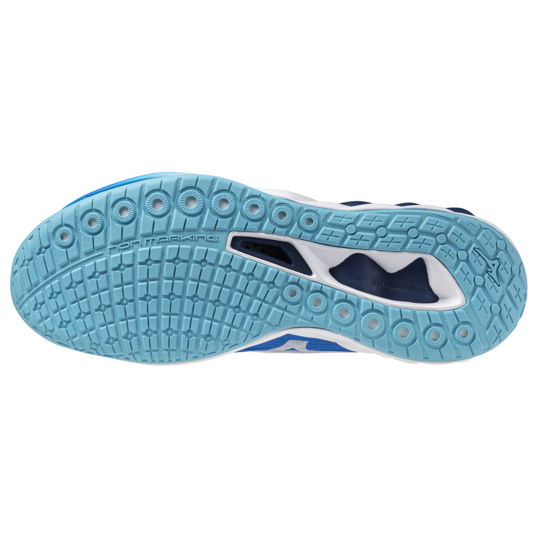 Asics gel luminus 3 womens top
