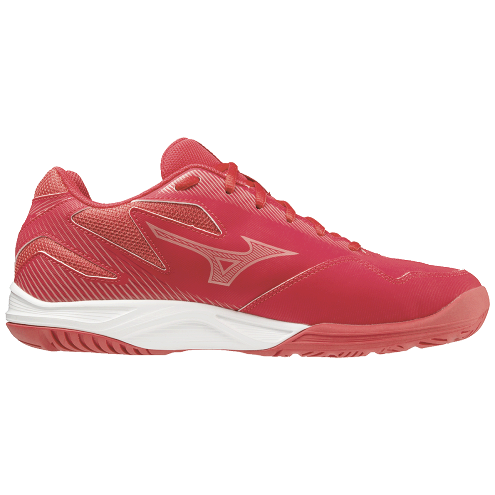 Mizuno america 2024