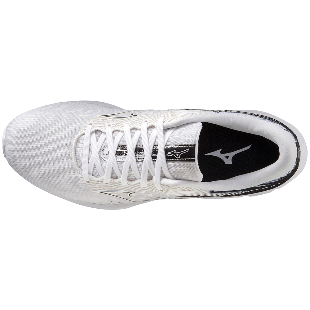WAVE RIDER 26 MEN White / White / Black