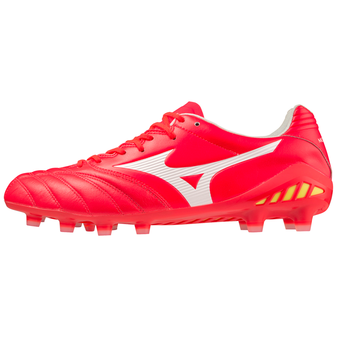 Neo morelia on sale
