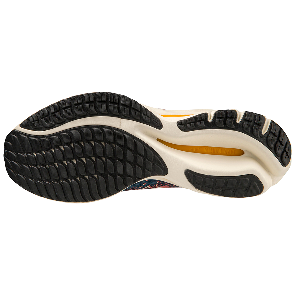 WAVE RIDER 27 MEN