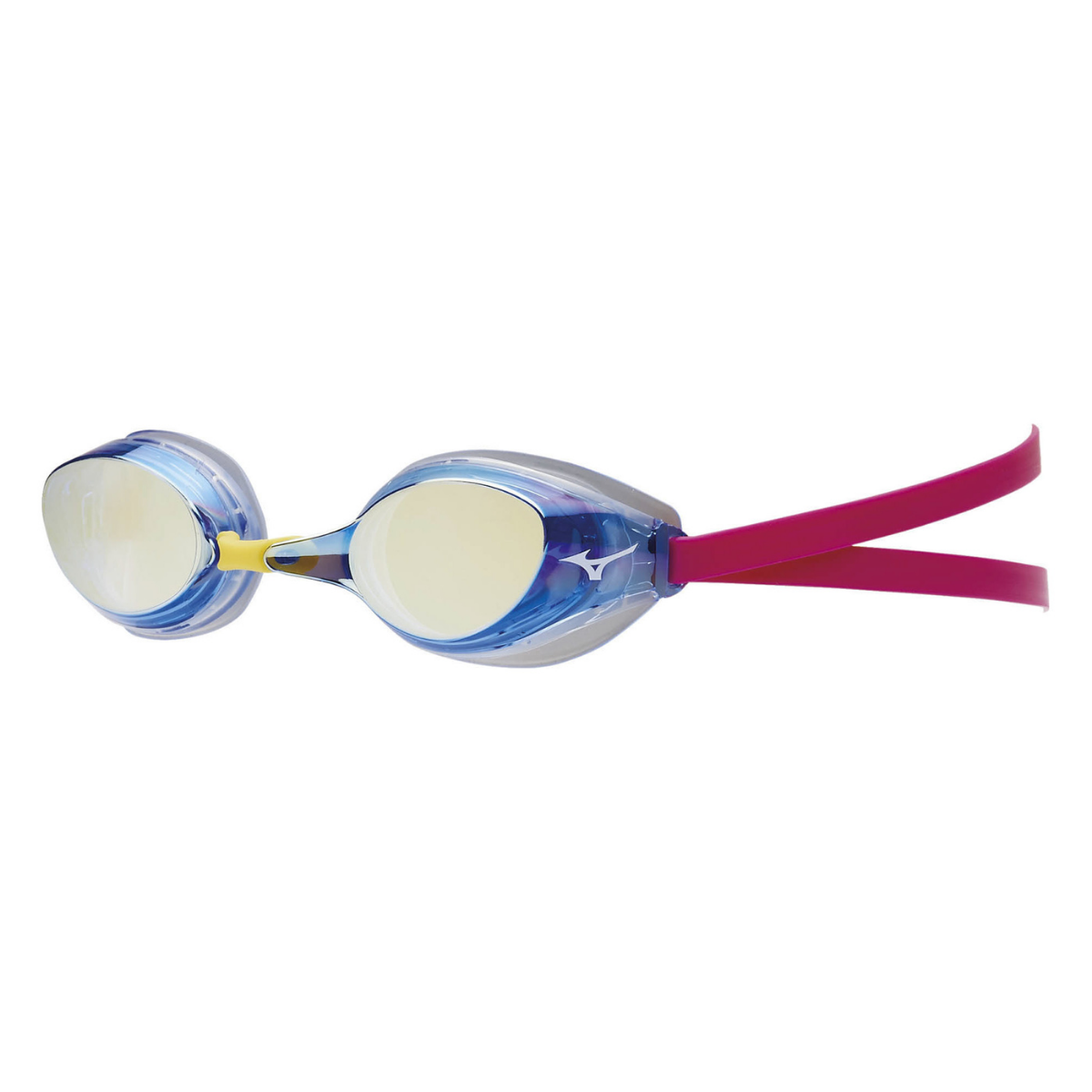 mizuno goggles