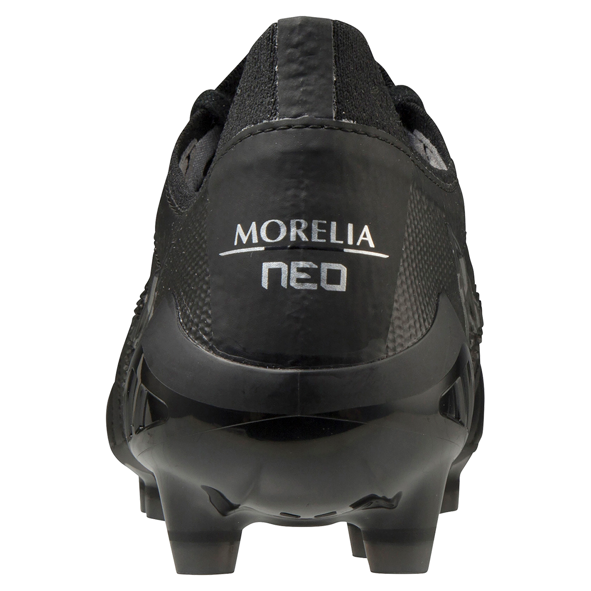 mizuno morelia neo singapore