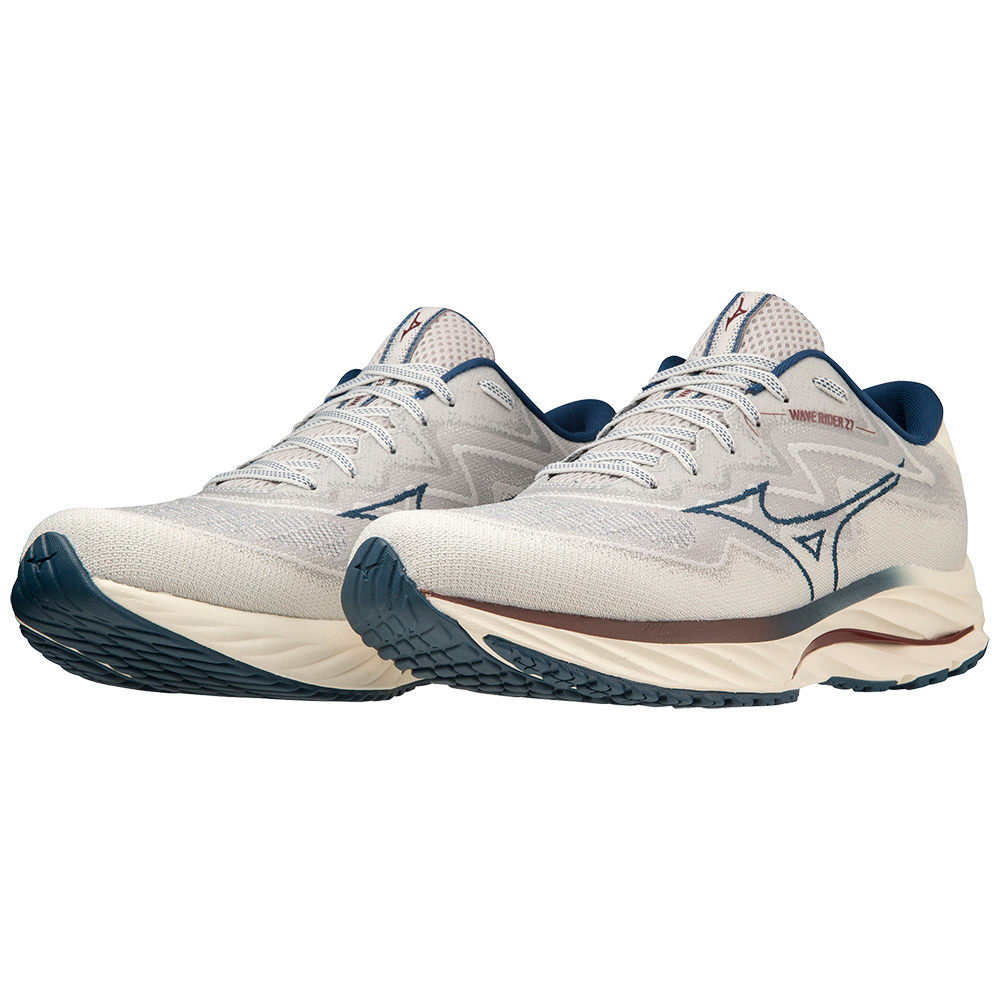 Mens cheap blue 27