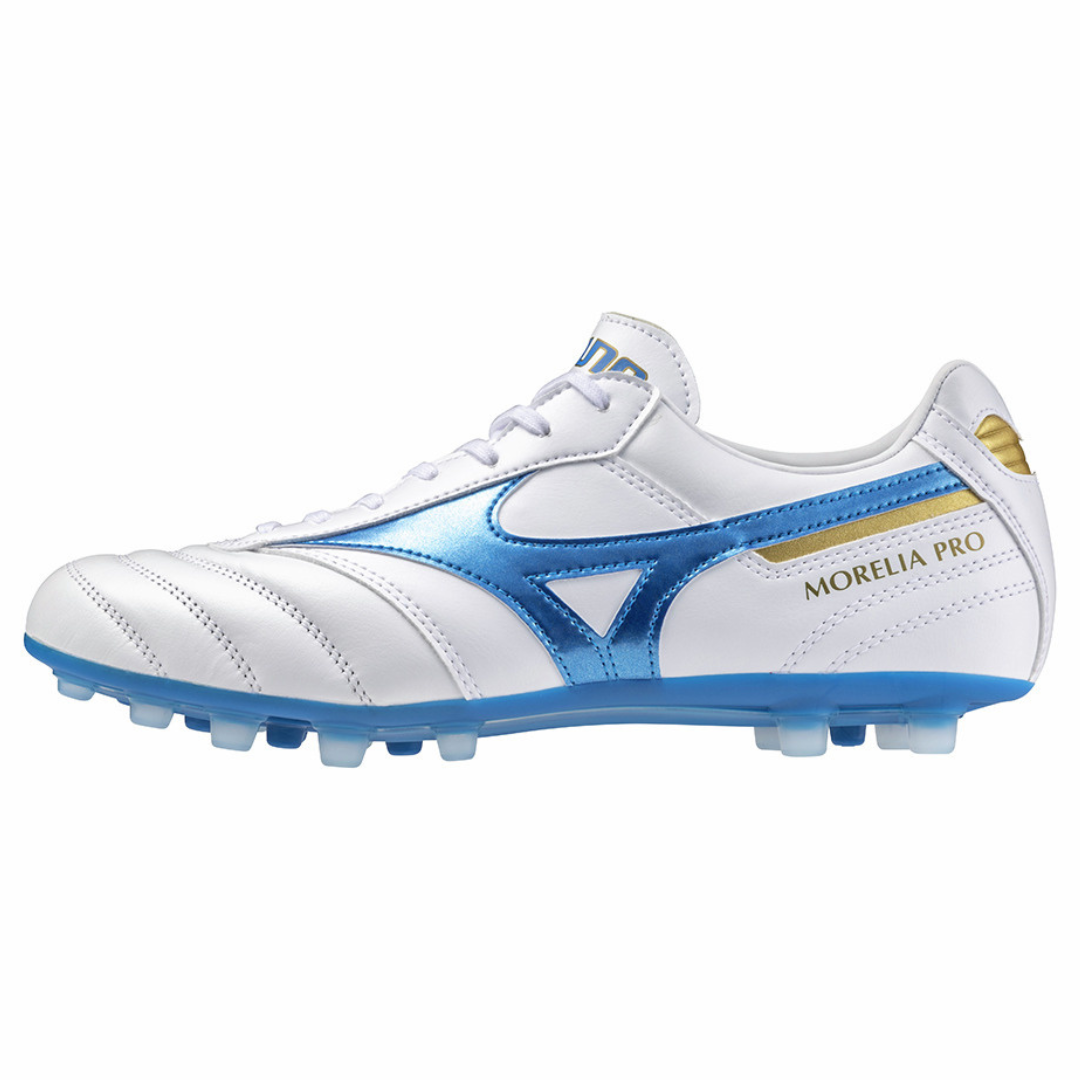 Mizuno morelia ag outlet