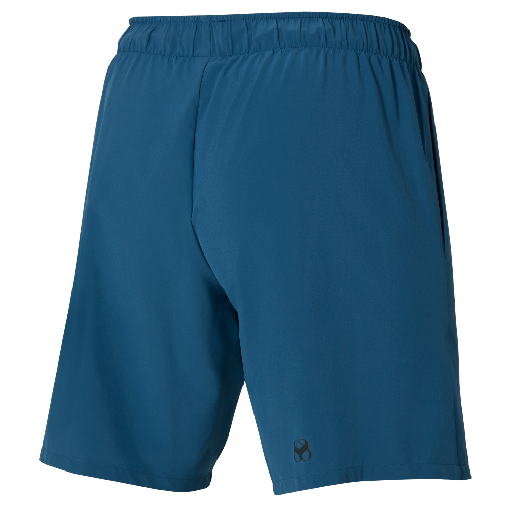 MIZUNO TWO LOOPS 88 SHORT MEN