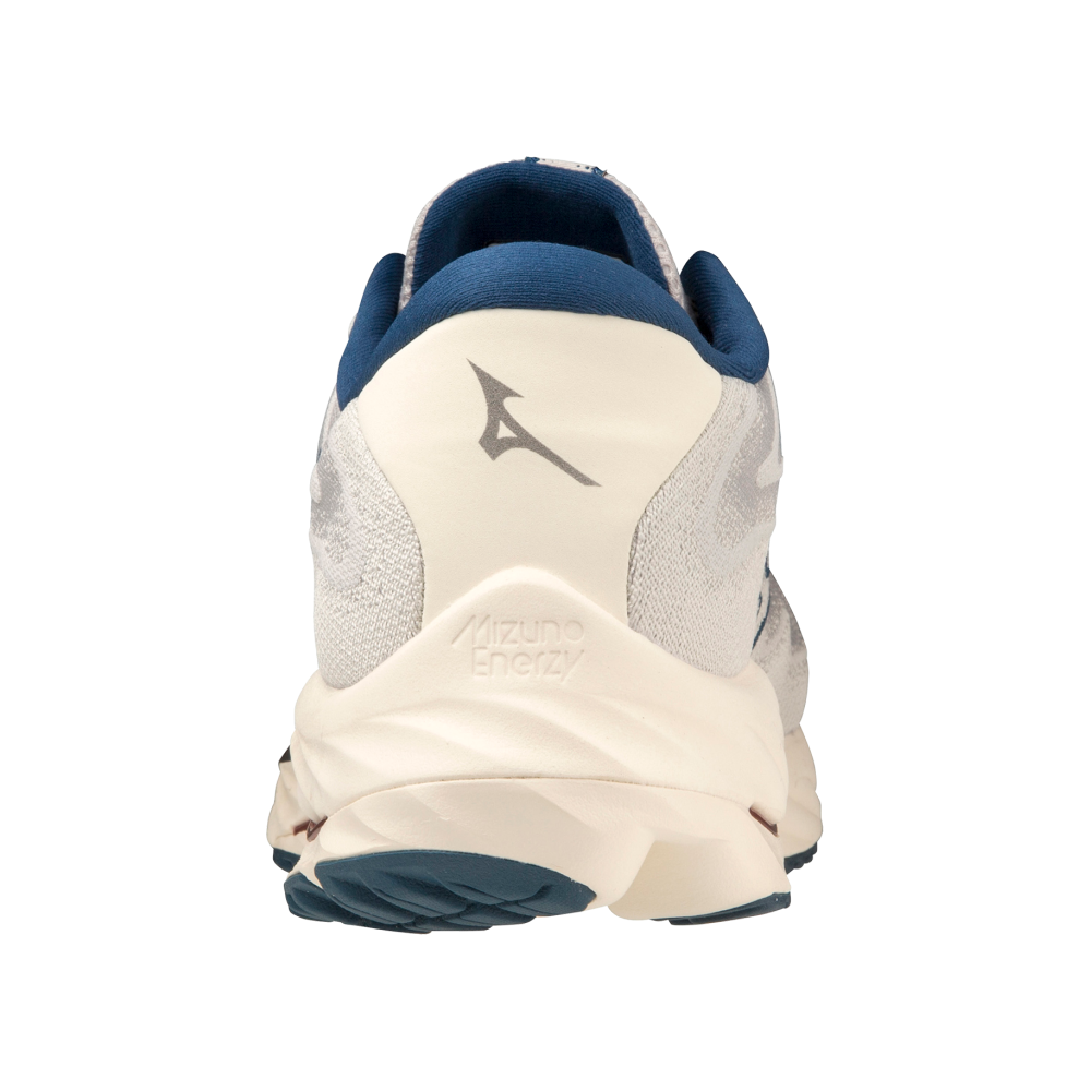 Nike 27 shop mens all white