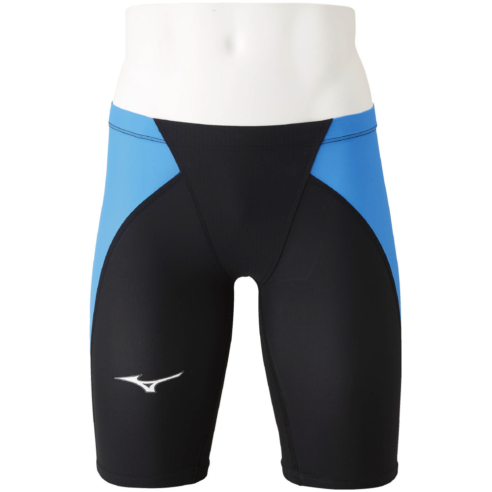 Mizuno mx deals sonic