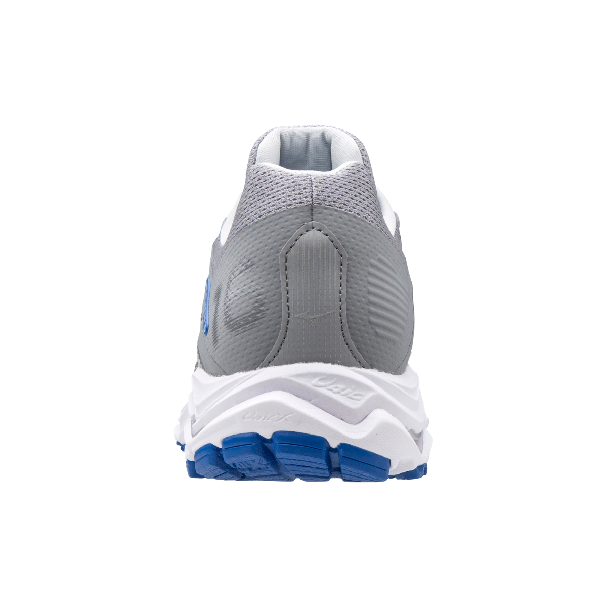 Mizuno inspire 16 2e clearance