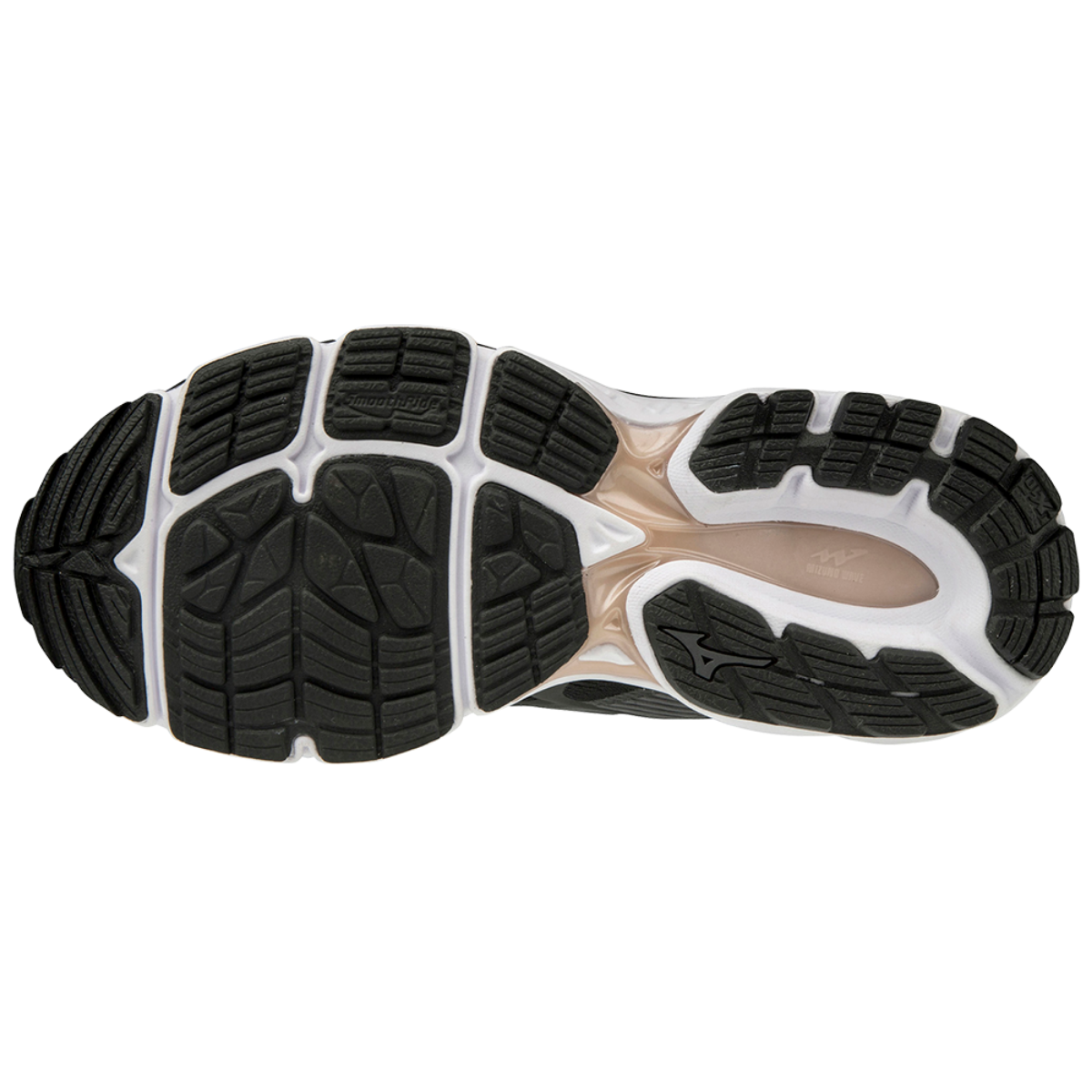 Mizuno wave inspire 15 donna 2016 Clearance