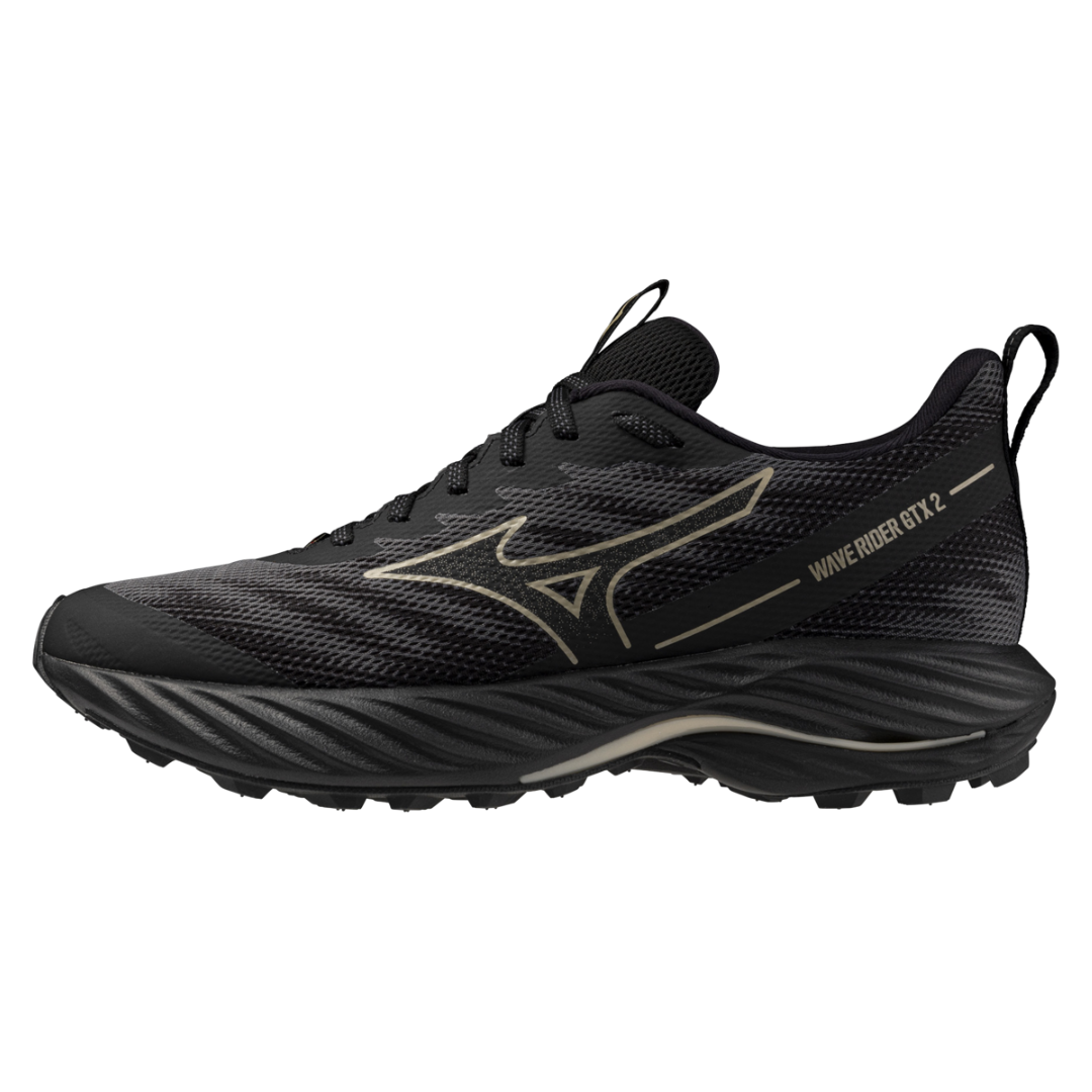 WAVE RIDER GTX 2 D WIDE WOMEN