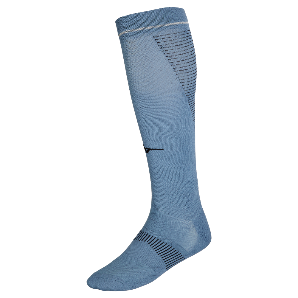 COMPRESSION SOCKS UNISEX Citadel
