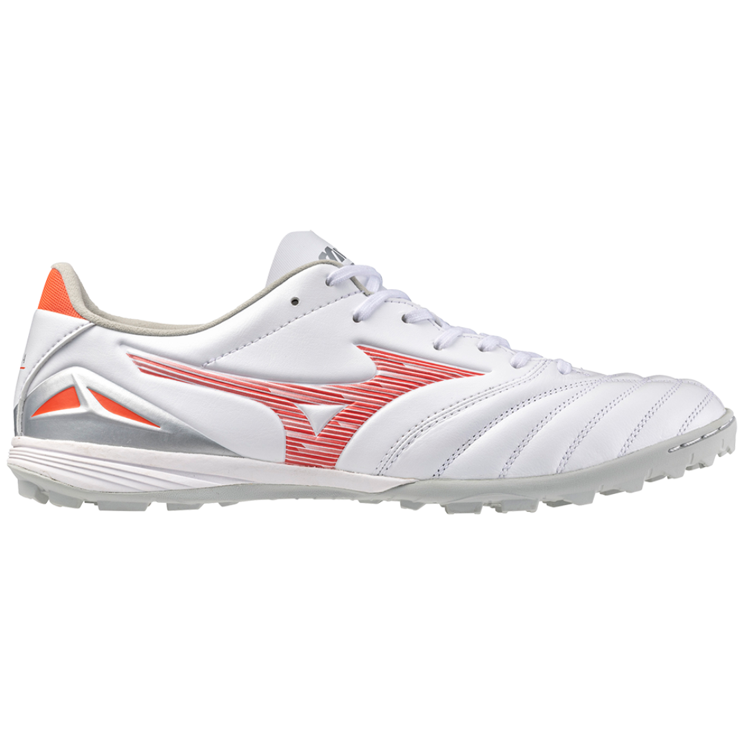 MORELIA NEO IV PRO AS