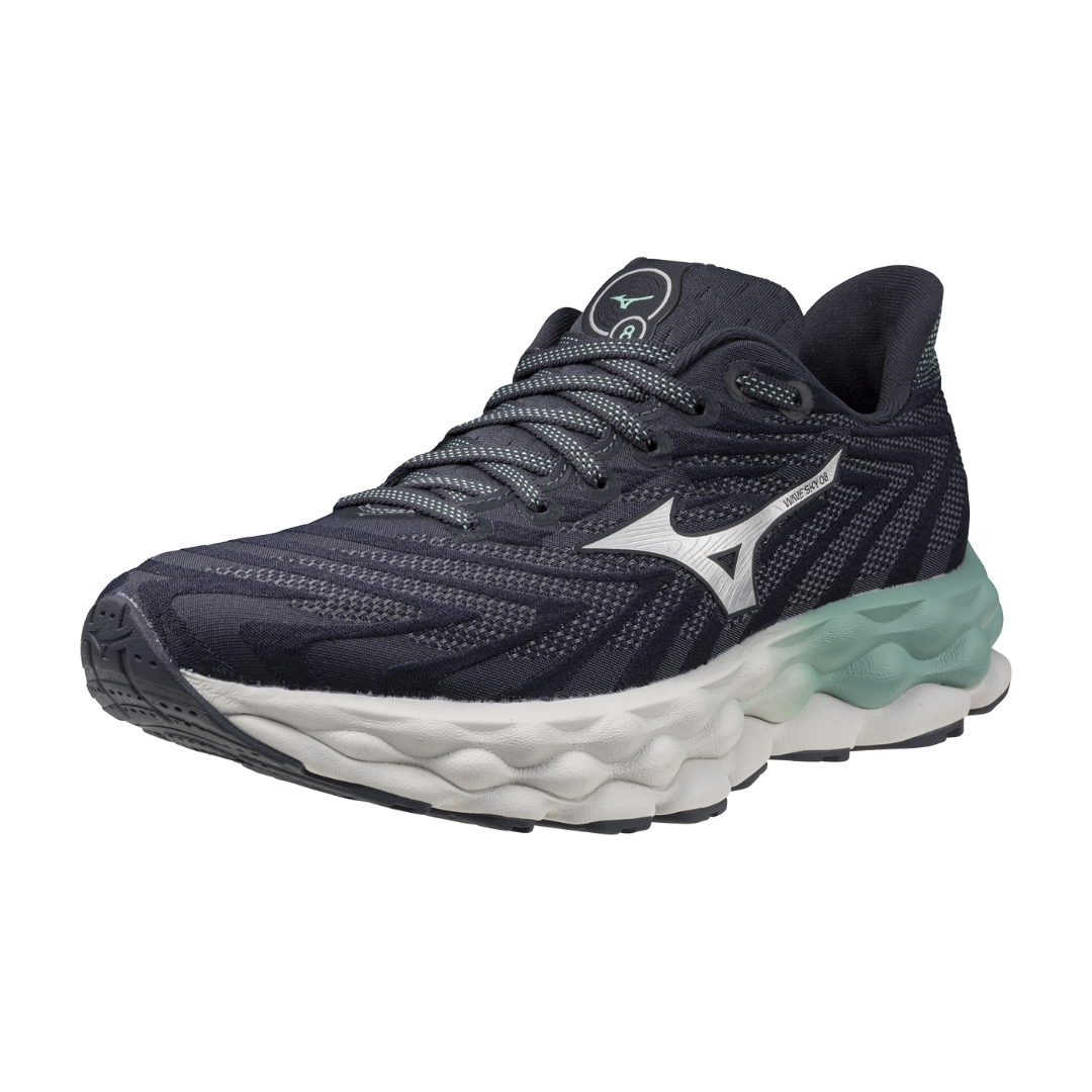 WAVE SKY 8 WOMEN