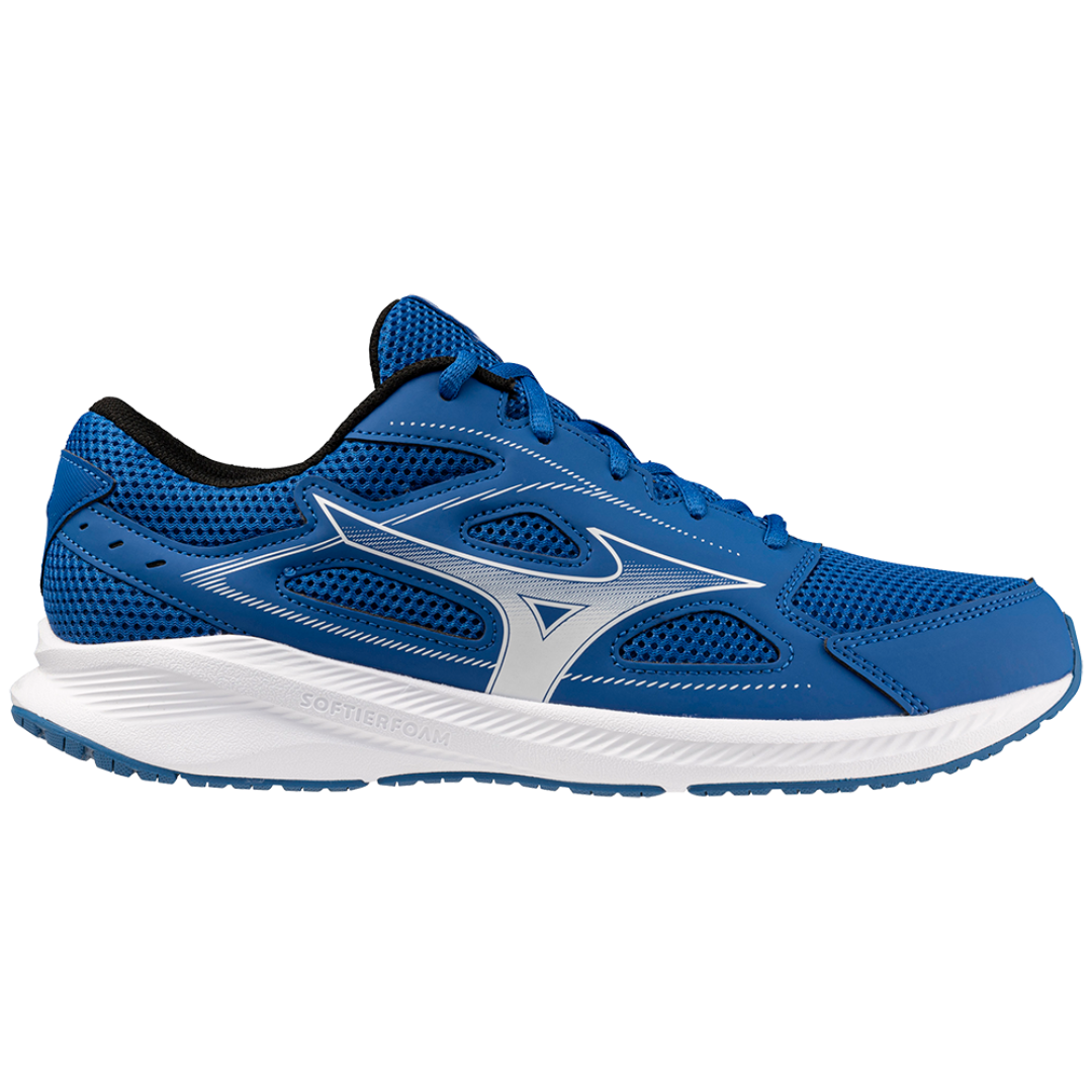 MAXIMIZER 26 UNISEX Snorkel Blue / White