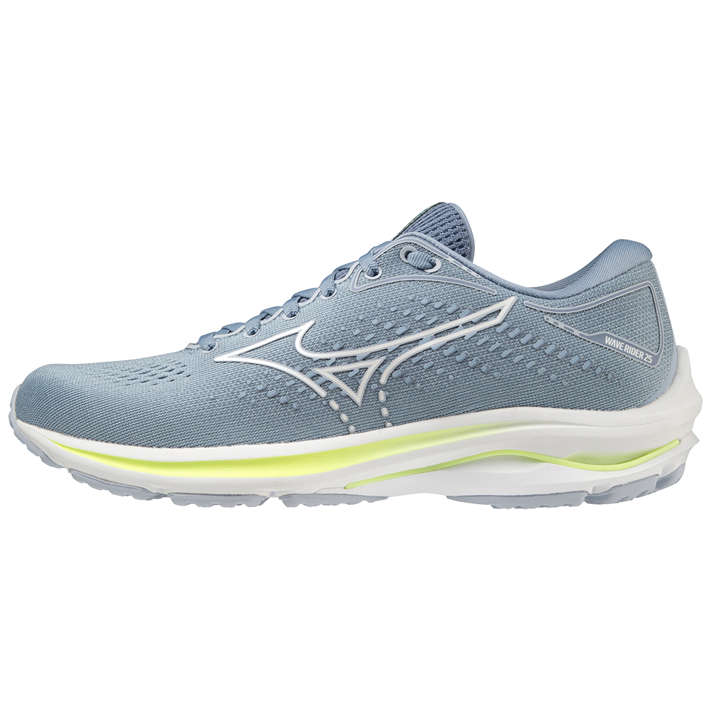 Mizuno wave rider deals 19 ราคา