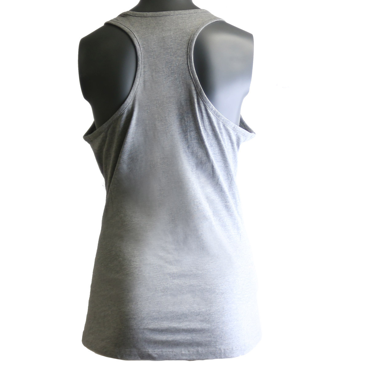 mizuno 1906 womens