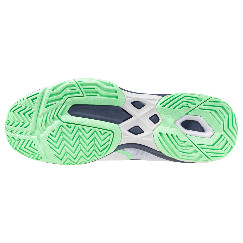 WAVE EXCEED LIGHT 2 AC MEN