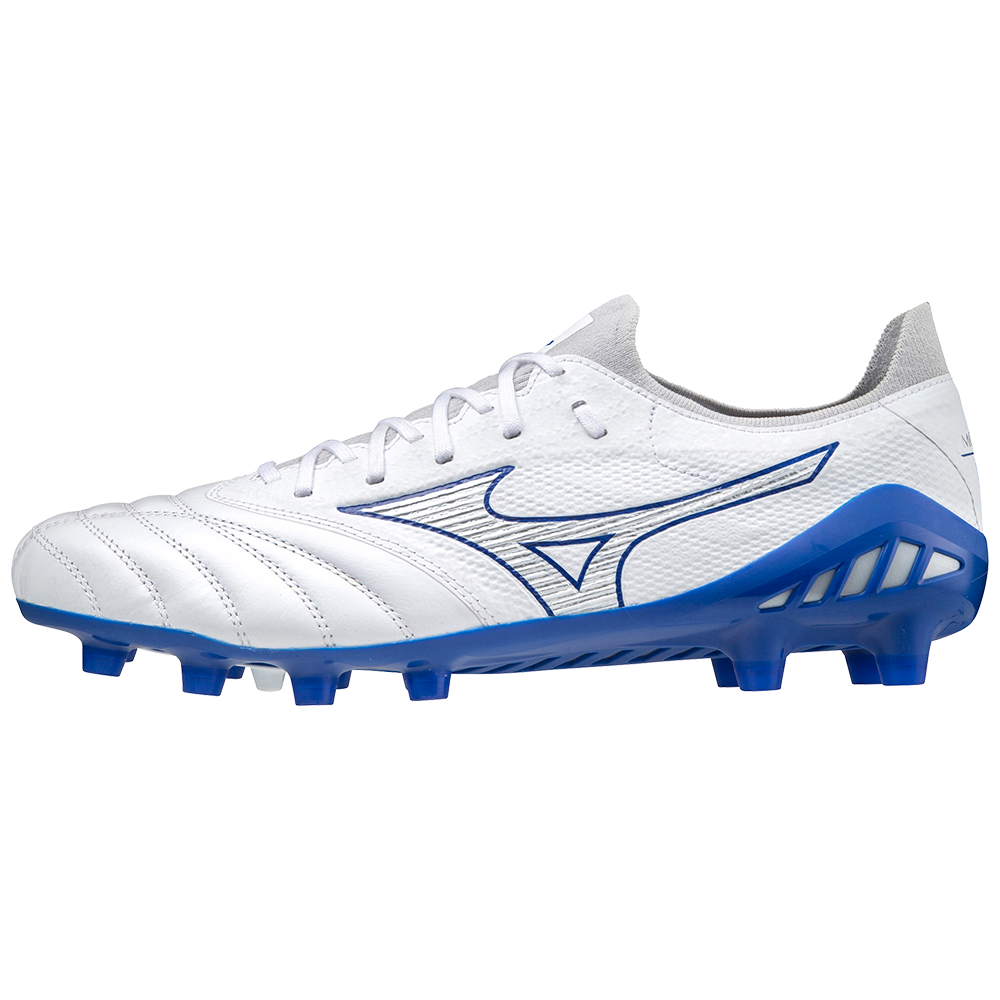 MORELIA NEO III β ELITE 