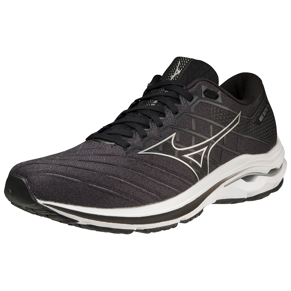 WAVE INSPIRE 18 2E MEN