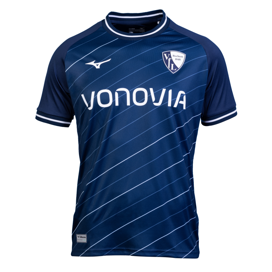 Bochum fc best sale
