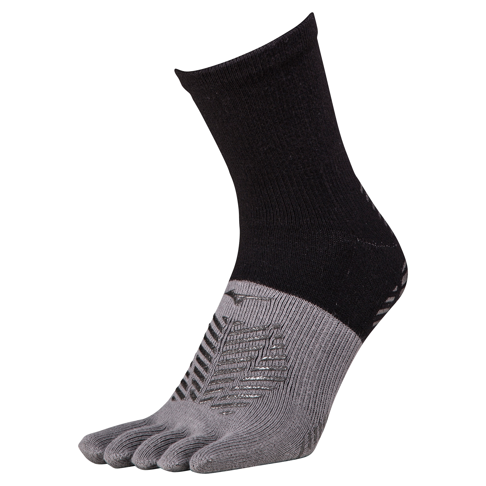 ZEROGLIDE SHORT SOCKS UNISEX 