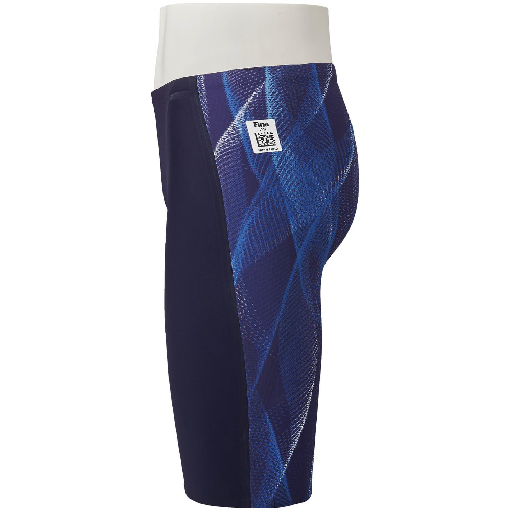 GX/SONIC V MR HALF SPATS FOR MEN