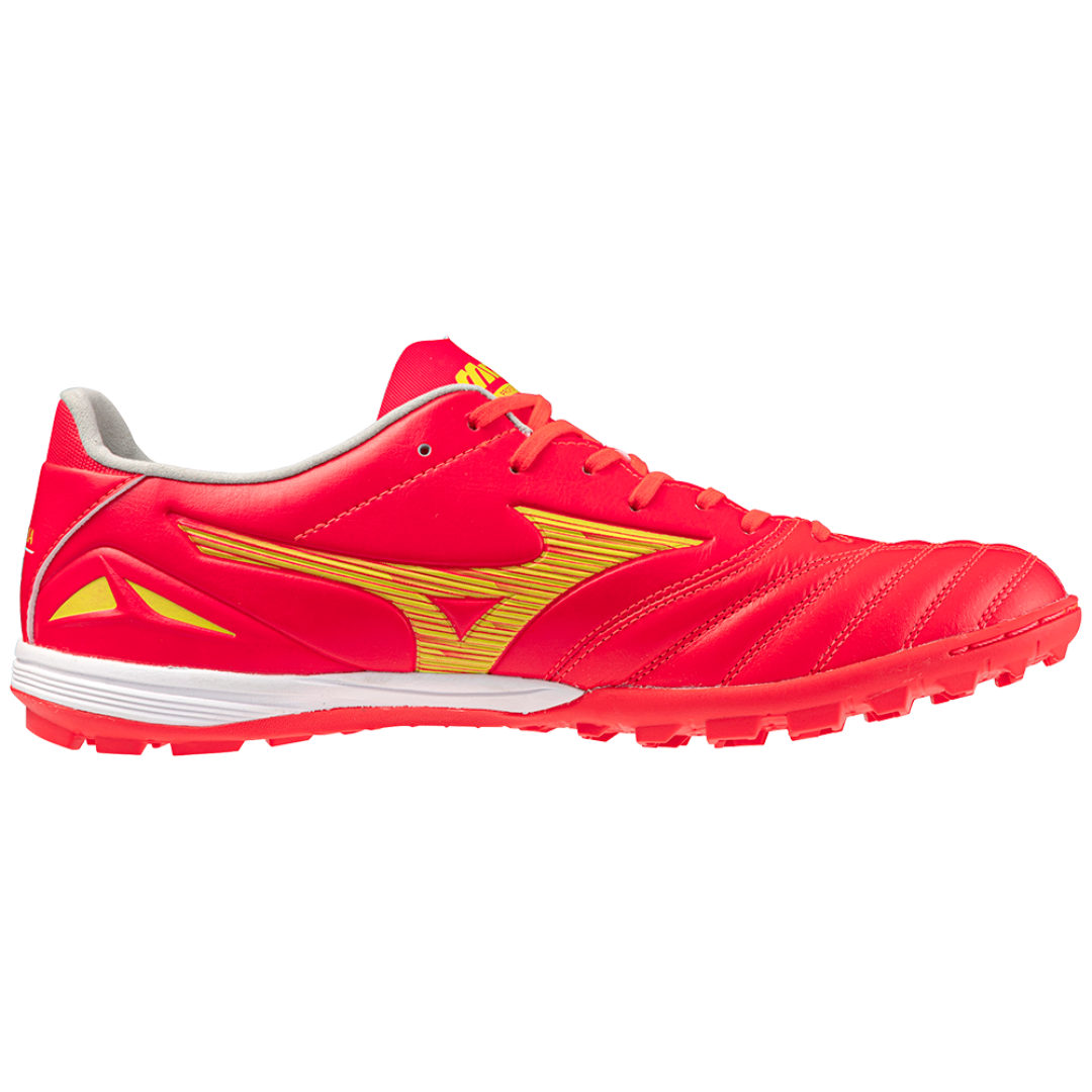 Mizuno morelia astro store