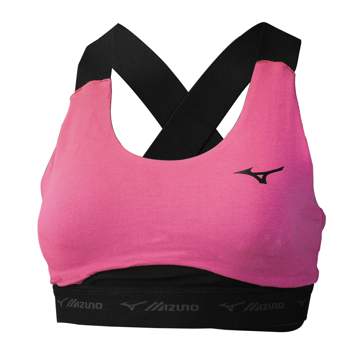 Sport bra clearance