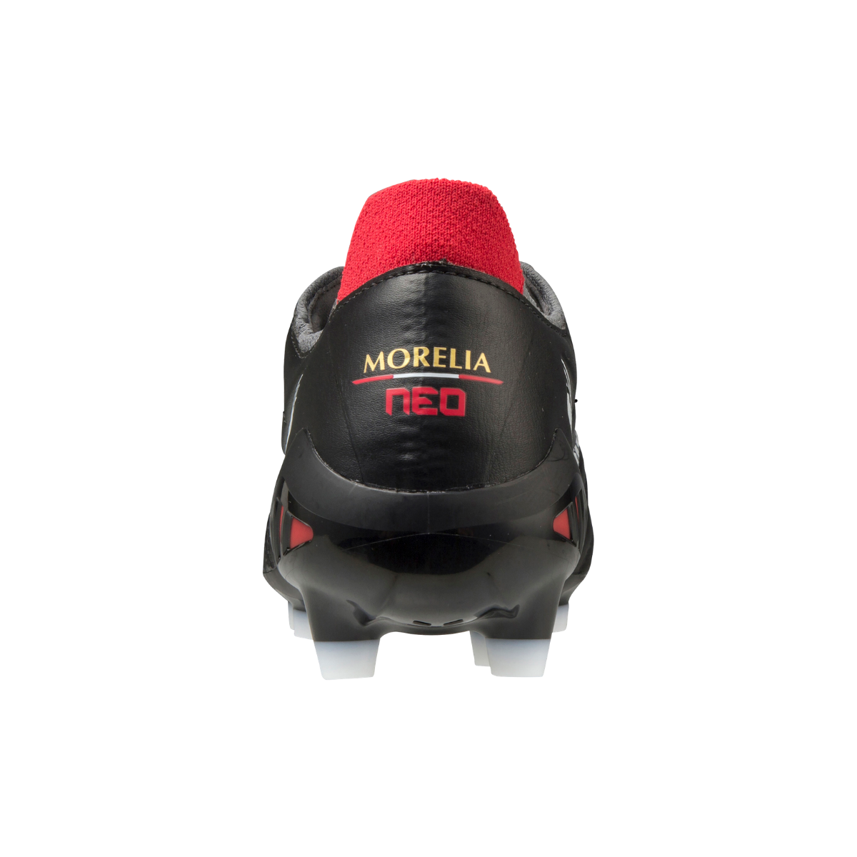Mizuno morelia neo indonesia ราคา top