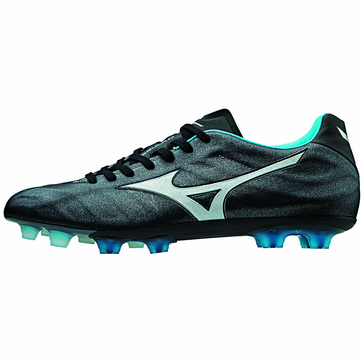 Mizuno rebula 1 Outlet