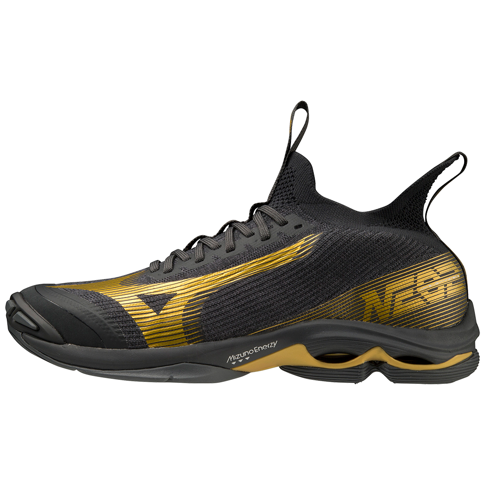 Mizuno volleyball shoes singapore store