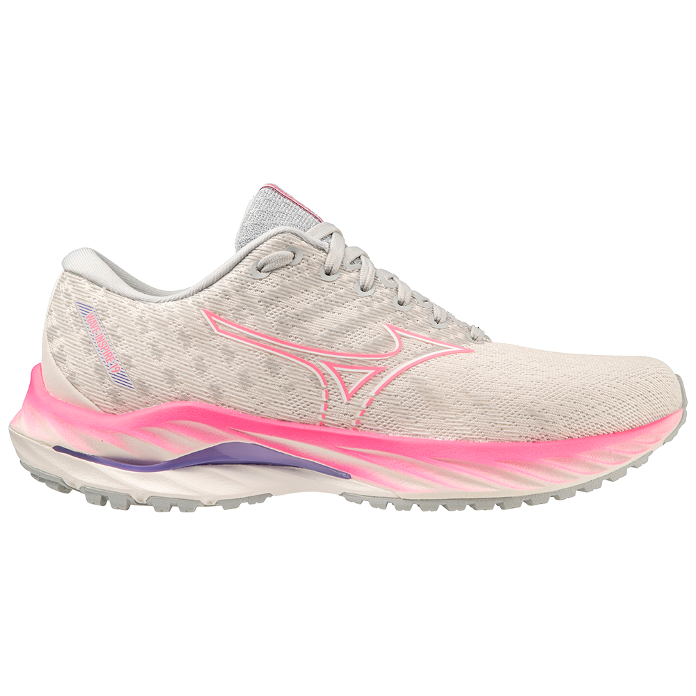Mizuno wave deals runner 19 2013