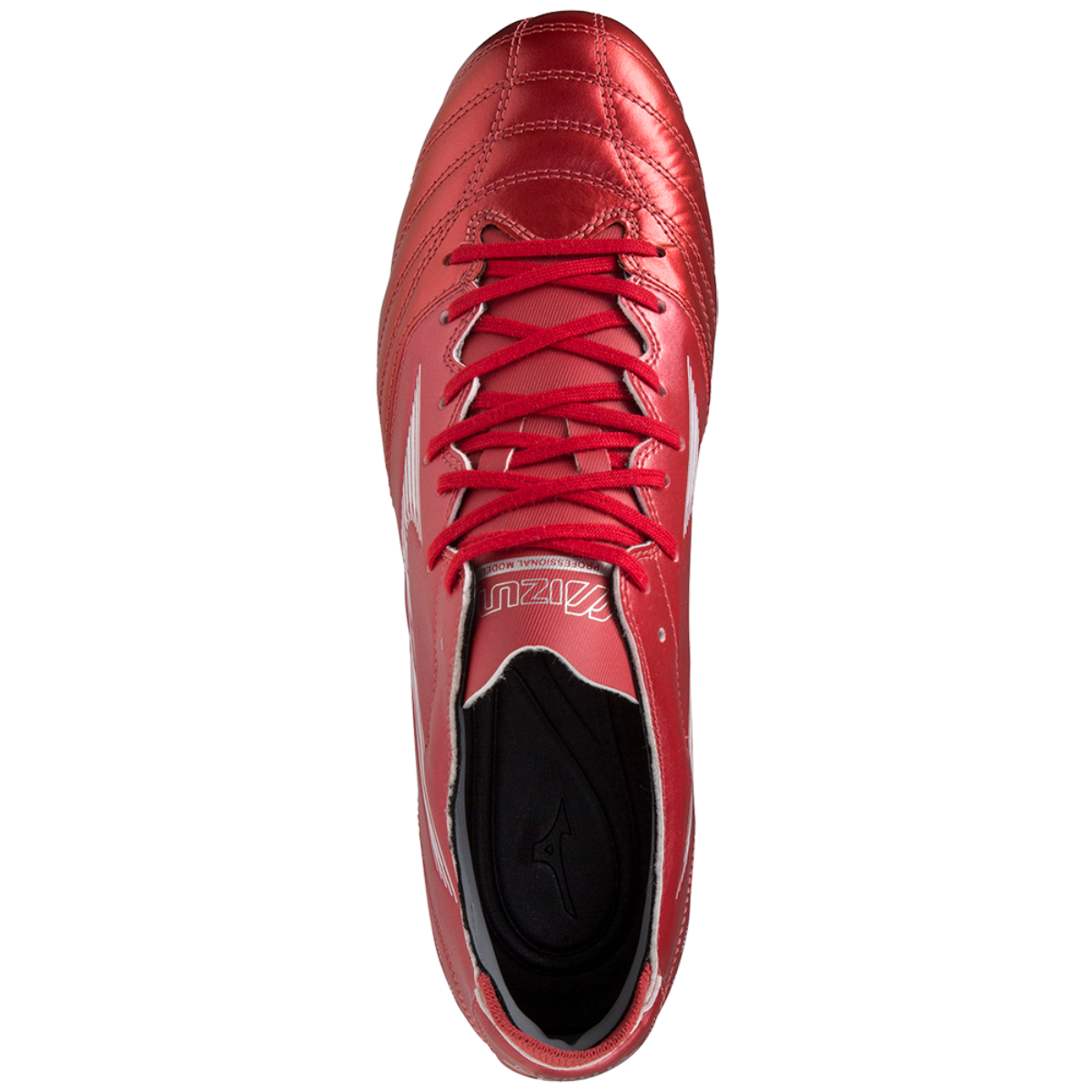 MORELIA NEO III PRO AG