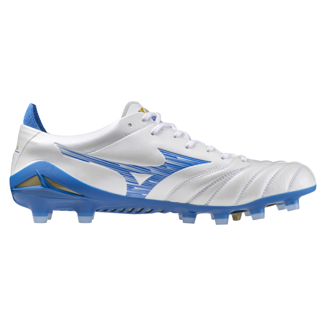 MORELIA NEO IV ELITE 