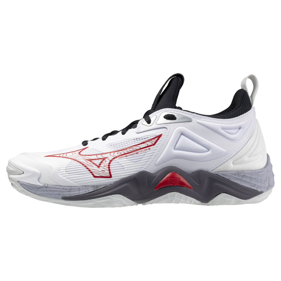 WAVE MOMENTUM 3 UNISEX 