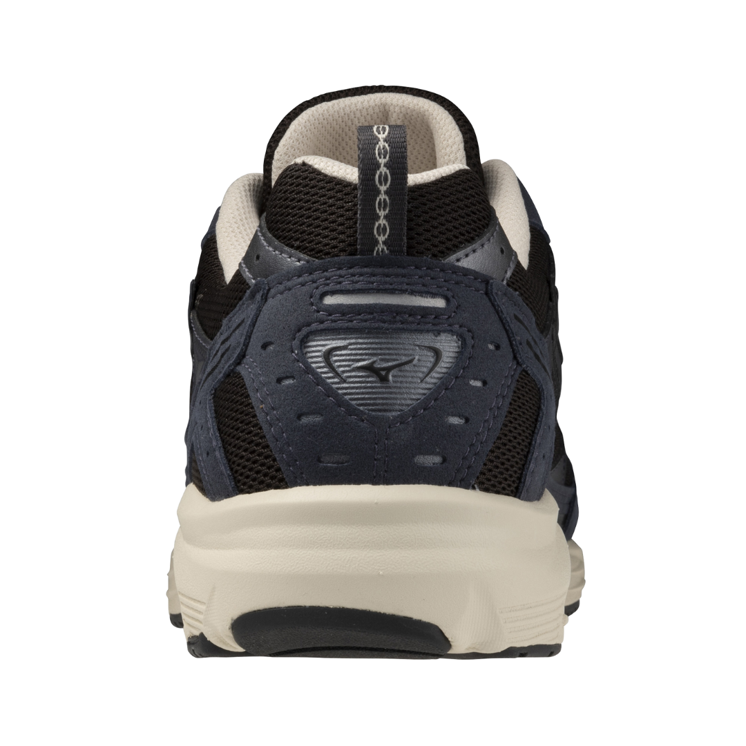 MXR CASUAL UNISEX Black / Navy