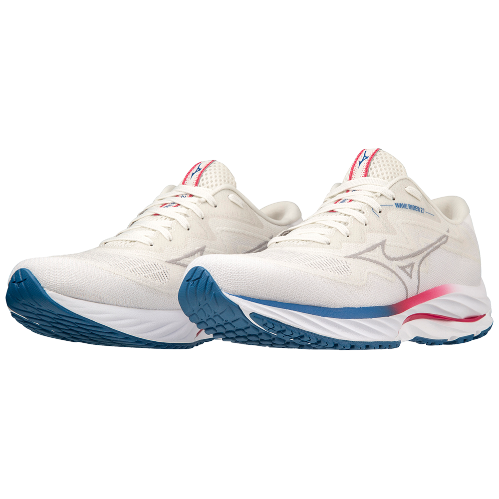 Nike 27 shop womens all white
