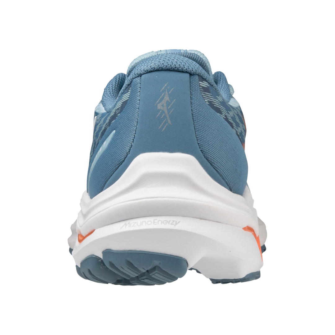 Mizuno wave equate 2 womens cheap