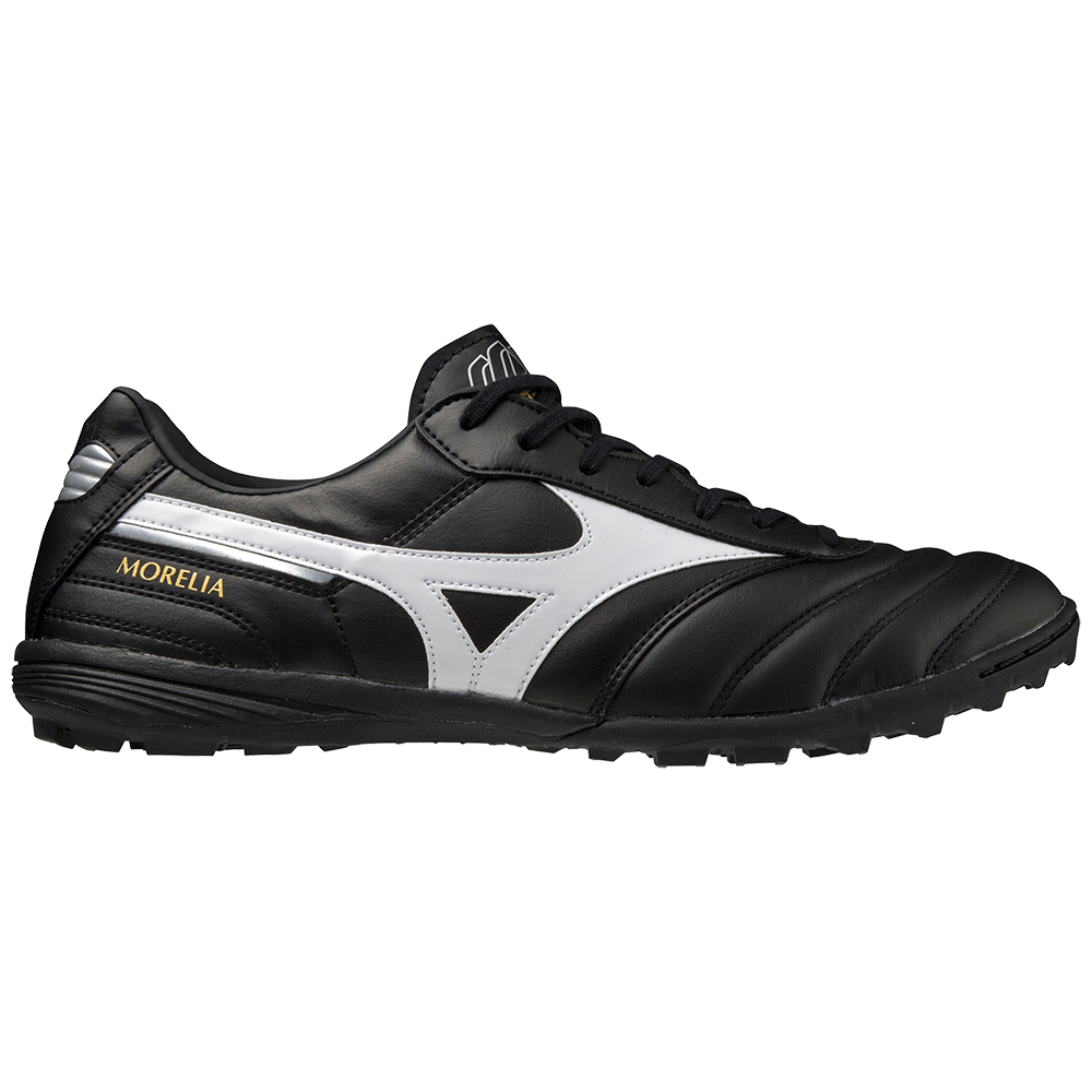 Mizuno outlet morelia tf