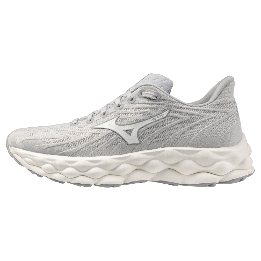 WAVE SKY 8 D WIDE WOMEN
