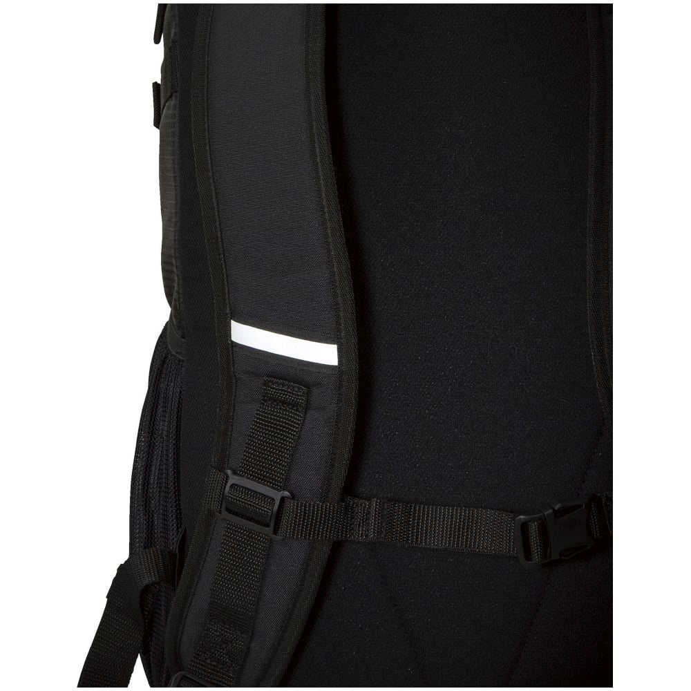 BACKPACK 40L Black