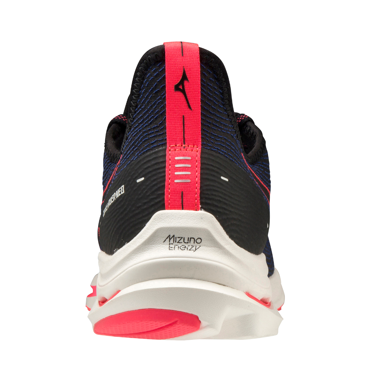 Wave Rider Neo Men